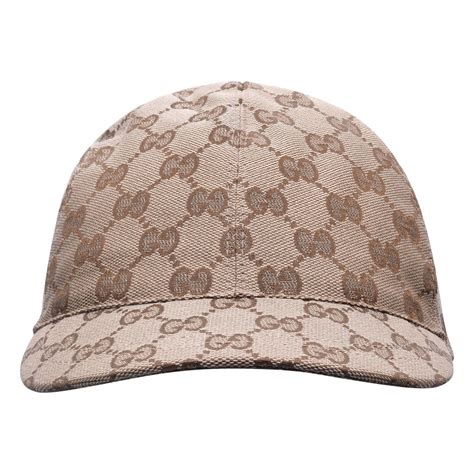 junior gucci cap|Gucci kids hats.